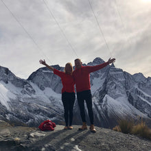 Load image into Gallery viewer, Christmas Coffee 2025 - Vicente Paye, Washed Caturra, Bolivia