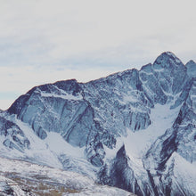 Load image into Gallery viewer, Christmas Coffee 2025 - Vicente Paye, Washed Caturra, Bolivia