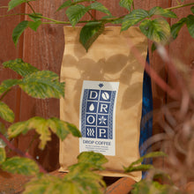Load image into Gallery viewer, Las Delicias, Natural Java, Nicaragua