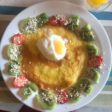 Load image into Gallery viewer, Christmas Coffee 2025 - Vicente Paye, Washed Caturra, Bolivia