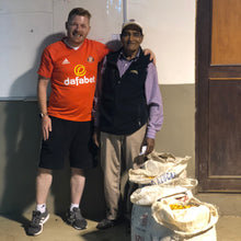 Load image into Gallery viewer, Christmas Coffee 2025 - Vicente Paye, Washed Caturra, Bolivia