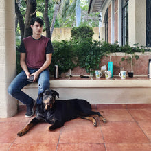 Load image into Gallery viewer, Las Delicias, Washed Java, Nicaragua