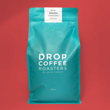 Load image into Gallery viewer, Alasitas, Washed Caturra, Bolivia