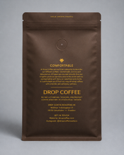 Load image into Gallery viewer, Los Andes, Anaerobic Natural Bourbon, El Salvador