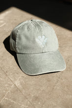 Load image into Gallery viewer, Drop Coffee Cap