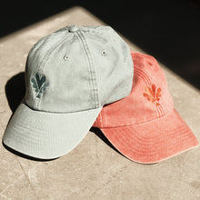 Load image into Gallery viewer, Drop Coffee Cap