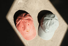 Load image into Gallery viewer, Drop Coffee Cap