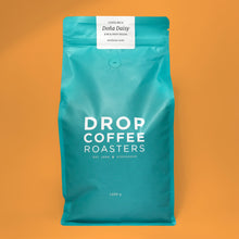 Load image into Gallery viewer, Doña Daisy, Red Honey Gesha, Costa Rica