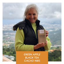 Load image into Gallery viewer, Doña Daisy, Red Honey Gesha, Costa Rica