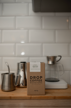 Load image into Gallery viewer, Month to Month Coffee Subscription - Ground for filter