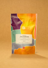 Load image into Gallery viewer, Finca Sunderland Red Honey Yellow Pacamara, Nicaragua