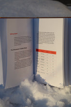 Load image into Gallery viewer, What I Know About Growing a Coffee Business - Colin Harmon