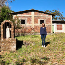 Load image into Gallery viewer, La Fany, Natural Orange Bourbon, El Salvador