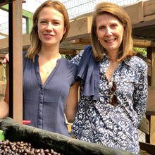 Load image into Gallery viewer, La Fany, Natural Orange Bourbon, El Salvador