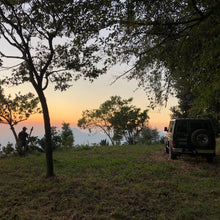 Load image into Gallery viewer, Las Brumas, Natural Pacamara