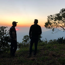 Load image into Gallery viewer, Las Brumas, Honey SL28, El Salvador