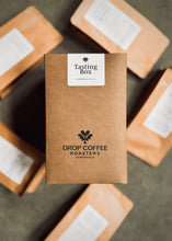 Load image into Gallery viewer, Tasting Box