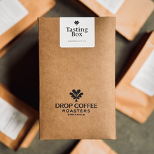 Load image into Gallery viewer, Tasting Box