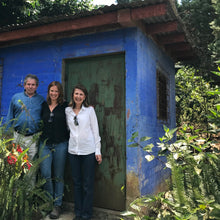 Load image into Gallery viewer, La Fany, Natural Orange Bourbon, El Salvador