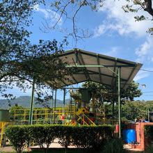 Load image into Gallery viewer, La Siberia, Anaerobic Natural Java, El Salvador