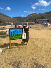 Load image into Gallery viewer, Las Delicias, Washed Java, Nicaragua