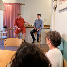 Load image into Gallery viewer, Las Delicias, Washed Java, Nicaragua