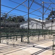 Load image into Gallery viewer, La Siberia, Anaerobic Natural Java, El Salvador