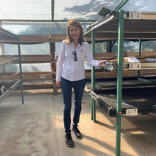 Load image into Gallery viewer, La Fany, Natural Orange Bourbon, El Salvador