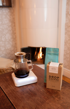 Load image into Gallery viewer, Month to Month Coffee Subscription