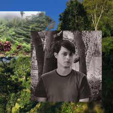 Load image into Gallery viewer, Las Delicias, Natural Java, Nicaragua