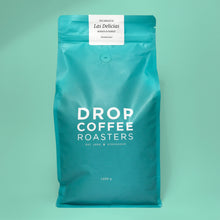 Load image into Gallery viewer, Las Delicias, Washed Java, Nicaragua