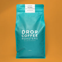 Load image into Gallery viewer, La Fany, Natural Orange Bourbon, El Salvador