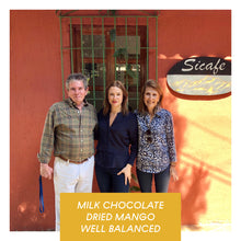 Load image into Gallery viewer, La Fany, Washed Pacamara, El Salvador