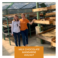 Load image into Gallery viewer, La Fany, Natural Orange Bourbon, El Salvador