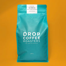 Load image into Gallery viewer, La Siberia, Anaerobic Natural Java, El Salvador