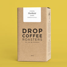 Load image into Gallery viewer, Hunkute, Washed 74410 & 74112, Ethiopia