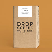 Load image into Gallery viewer, Las Brumas, Washed Pacamara