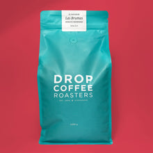 Load image into Gallery viewer, Las Brumas, Honey SL28, El Salvador