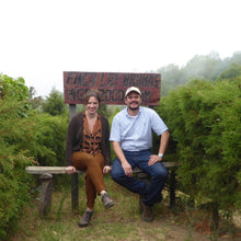 Load image into Gallery viewer, Las Brumas, Natural Pacamara