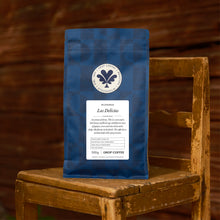 Load image into Gallery viewer, Las Delicias, Natural Java, Nicaragua