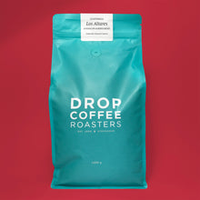 Load image into Gallery viewer, Los Altares, Anaerobic Natural Caturra, Guatemala