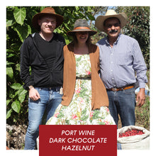 Load image into Gallery viewer, Los Altares, Anaerobic Natural Caturra, Guatemala