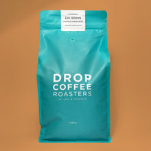 Load image into Gallery viewer, Los Altares, Anaerobic Washed Caturra, Guatemala