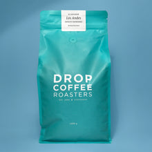 Load image into Gallery viewer, Los Andes, Washed Bourbon, El Salvador