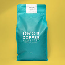 Load image into Gallery viewer, Hunkute, Washed 74410 & 74112, Ethiopia