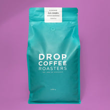 Load image into Gallery viewer, Los Andes, Washed SL28, El Salvador