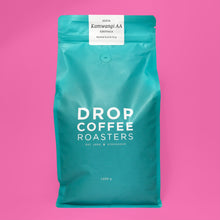 Load image into Gallery viewer, Kamwangi AA, Washed, Kenya