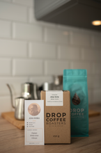 Load image into Gallery viewer, 6 Month Coffee Subscription