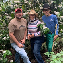 Load image into Gallery viewer, Finca Nejapa, Washed Yellow Caturra, El Salvador