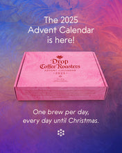 Load image into Gallery viewer, The 2025 Advent Calendar